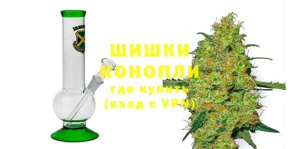 таблы Баксан